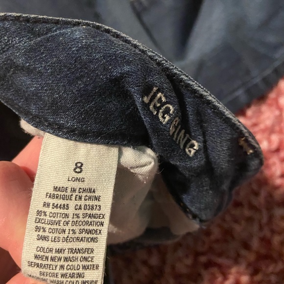 American eagle jeans - Picture 3 of 3